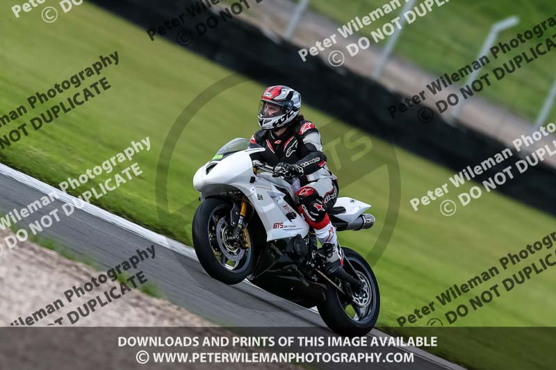 PJ Motorsport 2019;donington no limits trackday;donington park photographs;donington trackday photographs;no limits trackdays;peter wileman photography;trackday digital images;trackday photos